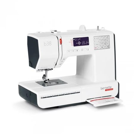 lqbyk6emlcj4gtgbvvtajmb1y61cqn7e