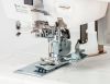 janome-coverpro-3000-professional_5848_9