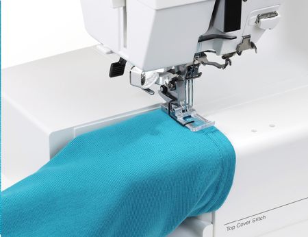 janome-coverpro-3000-professional_5848_6