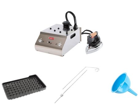 5d0821eedc3dc9a63a61d79ba8ead79e