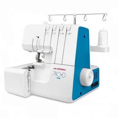 4dg4glibelf2sx26oaj4m3bh634ufjse