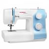 Швейная машина Aurora Sewline 50