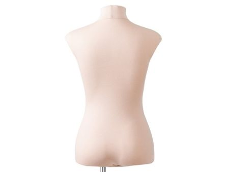 maneken-zhenskii-mjagkii-portnovskii-christina-razmer-42-bezhevyi_3431_3