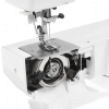 Швейная машина Janome TIP 712