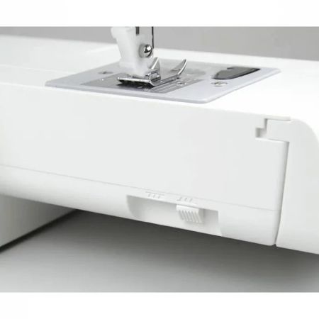 2ugto2f0p6c6qalmksyr3v7qdooy20sf