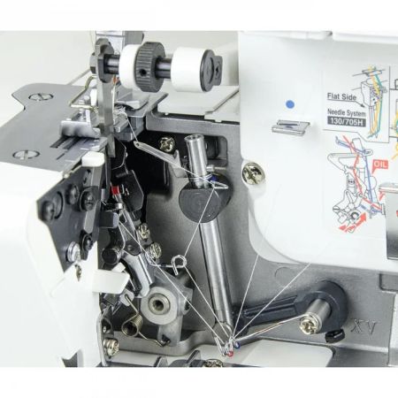 bd8mykts19hluu06uyh2wlud38vq92ob