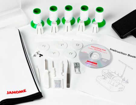 janome-coverpro-3000-professional_5848_8