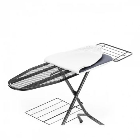 85jz86j47x3crhj7xym8izdt5q7uclb9