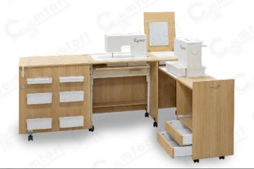 ac90ae2e02d952a13d
