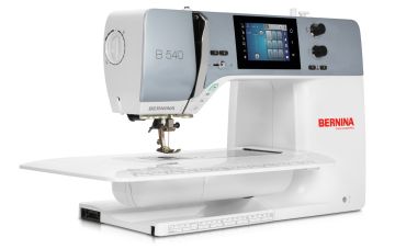 shveynaya_mashina_bernina_540