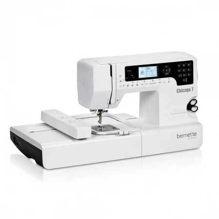 xyc6nzw0p15hdjhev2weh5zm8q8lune9