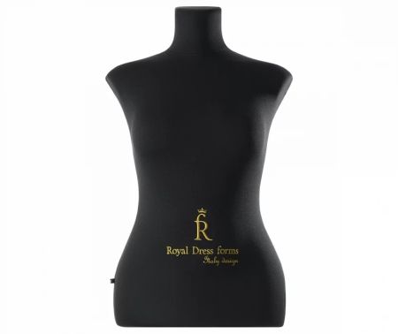 Christina_Black_46_front