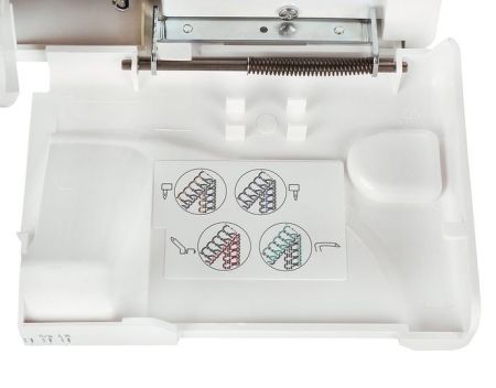 janome-artdecor-724d_3382_7
