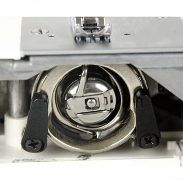02qnh8ygkp657f84txpcja78yz0qnwgm