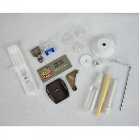 n3yquyc1jg0yuxn2zdfvz4wsfohjun1i