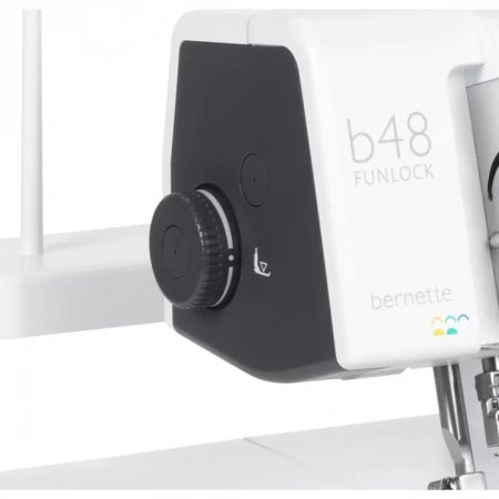 1up8ody8ayxvgppobac29wv2db4fnpwg