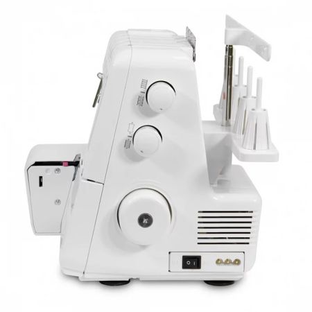 e7krbsmqtah60dyghnqw6f7iamtv6aq2