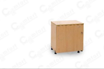 744193efca2f11c4ac