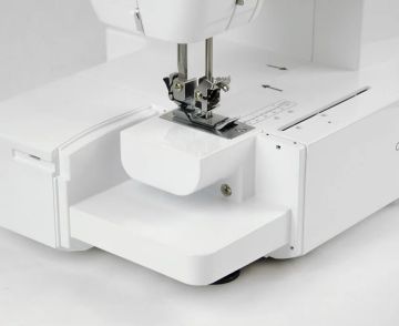 CV3550_05