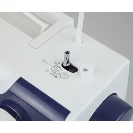 n2a5lwx3tzh6qxvri2gs4pu90c2gjjs0