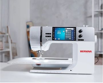 770QEPlus (5)