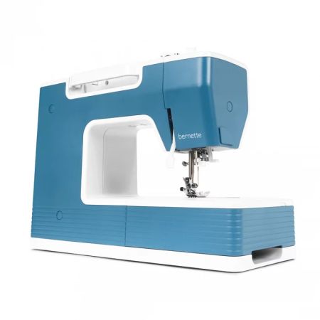 itp0hrd9mvd2wbt86opoymcn4616hmss