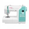 Швейная машина Aurora Style 100
