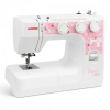 Швейная машина Janome Dresscode