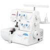 Оверлок Janome 8002D