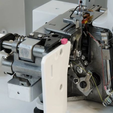 em51lg1ifoxdemrdayq28cfpjviy36ff