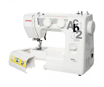 sew-easy-06