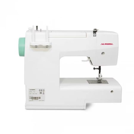 4m4a5e4e9qcnr73hknn8hik3khcs2vsy