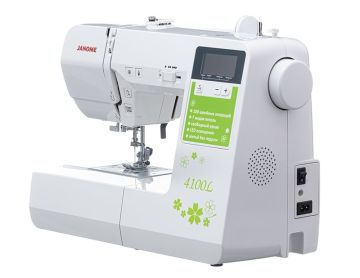 janome_4100l_01