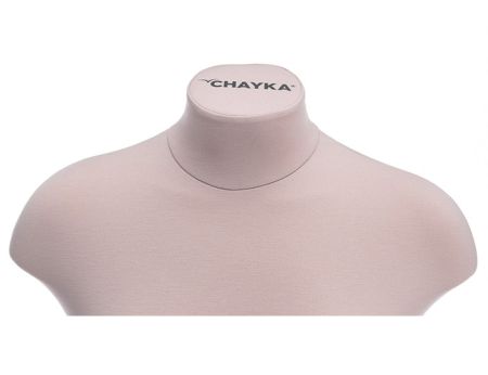 maneken-zhenskii-chayka-milena-razmer-46-bezhevyi_5652_5