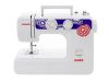 Швейная машина Janome 4400