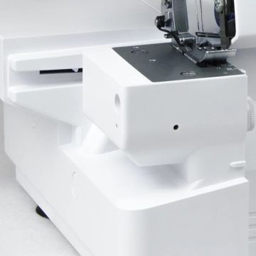 Juki680 (6)
